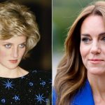 Princess Diana’s balletic tutu dress is the ultimate style inspiration for Princess Kate’s Italy trip