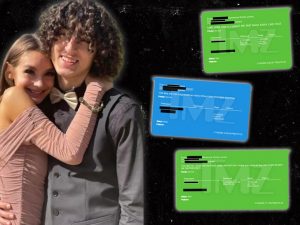 Read Mackenzie Shirilla’s Toxic Texts With Dominic Russo, Part of Police Investigation