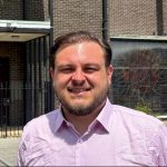 Reform candidate says ‘death, taxes and Labour ruining our lives’ only guarantees in life