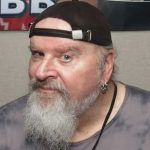 ‘Revenge of the Nerds’ star Donald Gibb takes his last breath at 71