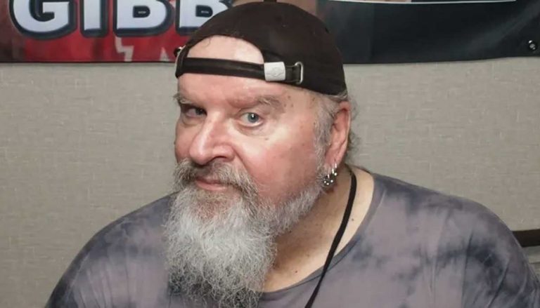 ‘Revenge of the Nerds’ star Donald Gibb takes his last breath at 71