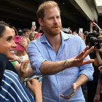 Royal Family LIVE: King Charles makes ‘declaration of war’ on Harry and Meghan