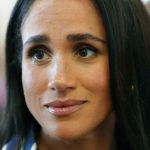 Royal Family LIVE: Meghan Markle won’t ‘be able to cope’ when ‘booed in UK’