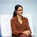 Royal Family LIVE: Meghan slammed for ‘crafty’ anniversary move with sad ‘hidden message’