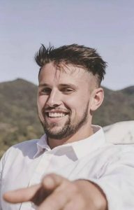 Rugby player dies after ‘unsurvivable’ injury during opening match as tributes pour in