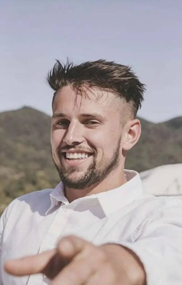 Rugby player dies after ‘unsurvivable’ injury during opening match as tributes pour in