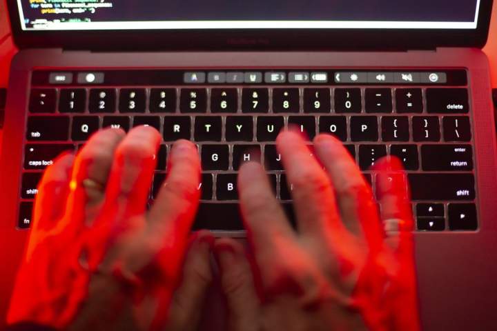 Russian disinformation poses ‘urgent’ threat to Canada, Senate report warns