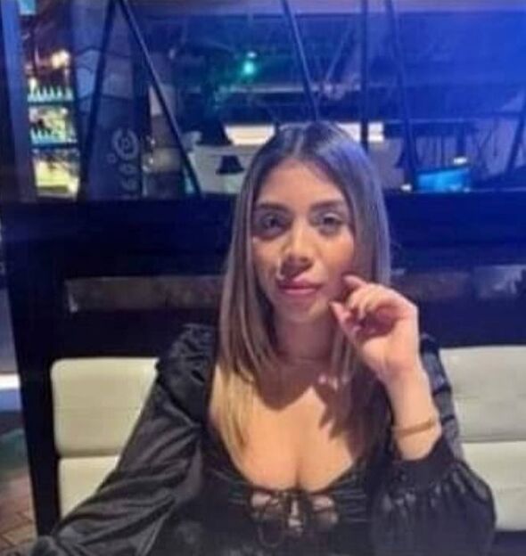 Serial killer fears for holiday hotspot as three women with chilling link found dead