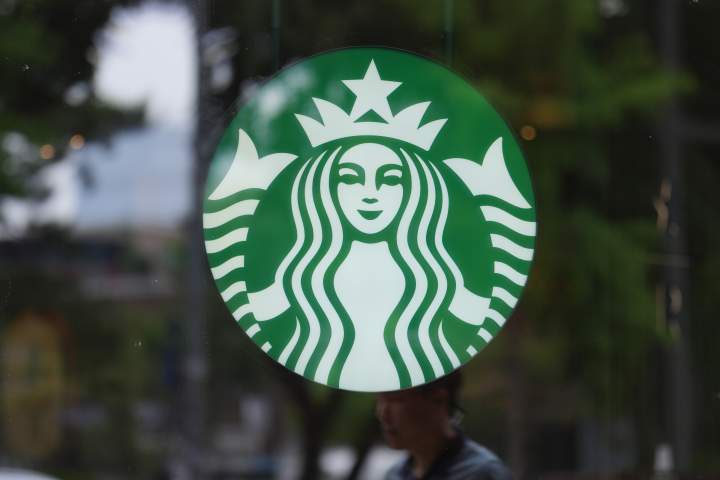 Starbucks Korea criticized over ‘Tank Day’ ad evoking deadly 1980s uprising