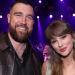 Taylor Swift makes unexpected move after wedding details leak: Report