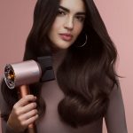 The 7 small changes to your routine that make your hair look instantly healthier — without expensive hairdryers or styling tools