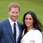 The Royal Family have a new superstar – Harry and Meghan, you’re not needed