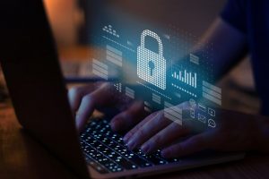 ‘This reveals a broader security problem’: Experts warn a key Microsoft legacy tool is still being abused to launch malware campaigns