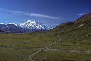 Three climbers on world-famous mountain die after fall near treacherous pass