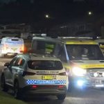 Three killed in ‘very bloody’ hammer attack in family home