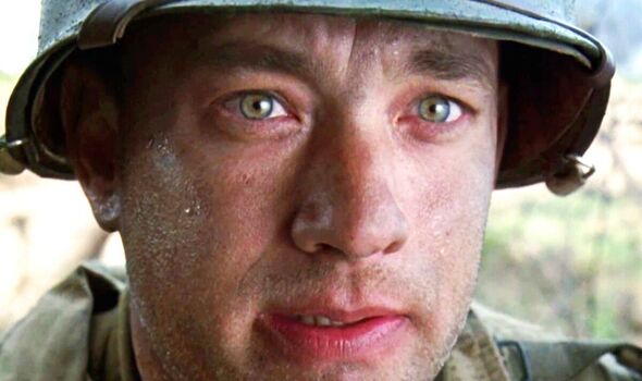 Three ‘must watch’ films on streaming services this May