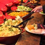 Toby Carvery permanently closes ‘extremely busy’ UK restaurant TODAY