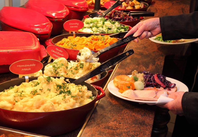 Toby Carvery permanently closes ‘extremely busy’ UK restaurant TODAY