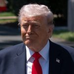 Trump teases bailout for Spirit Airlines as disgruntled passengers demand refunds