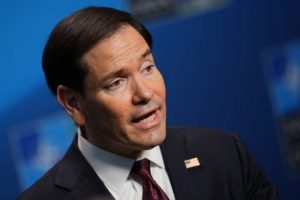U.S. notes ‘slight progress’ in Iran talks, but uncertain deal will be made