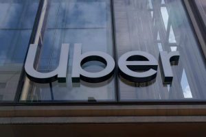 Uber to introduce hotel booking feature and ‘room service’ options