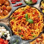 UK restaurant chain crashes into administration – 101 jobs lost