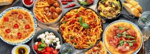 UK restaurant chain crashes into administration – 101 jobs lost
