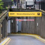 UK’s largest parking company plunges into administration – 340 car parks could close