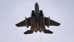 US-Iran deal in flux as Hollywood greenlights first movie on war