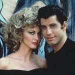 What really happened to Olivia Newton-John’s lost lover who vanished at sea