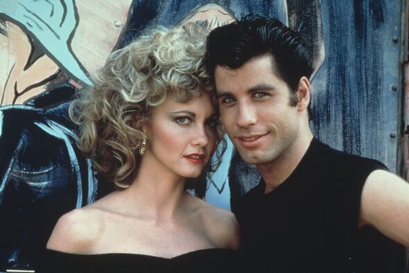 What really happened to Olivia Newton-John’s lost lover who vanished at sea