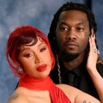 Why Cardi B believes her relationship with Stefon Diggs deserves ‘another chance’