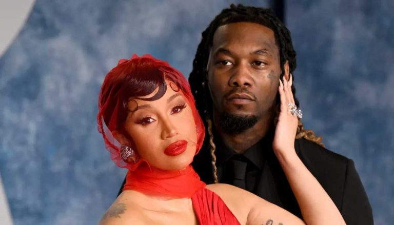 Why Cardi B believes her relationship with Stefon Diggs deserves ‘another chance’
