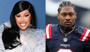 Why Cardi B ‘never closed door completely’ on Stefon Diggs amid rocky phase?