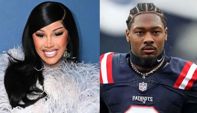 Why Cardi B ‘never closed door completely’ on Stefon Diggs amid rocky phase?