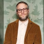 Why Seth Rogen broke down at Cannes premiere of new film ‘Tangles’?