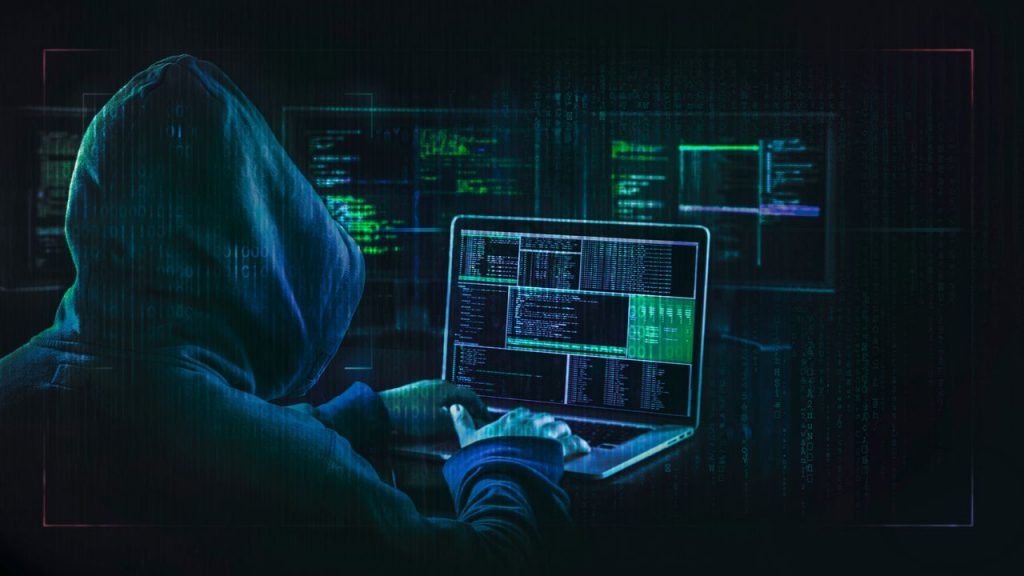 ‘Zombie Tech continues to haunt UK networks’: Decade-old vulnerabilities fuel 67 million attacks, exposing outdated, insecure systems across organisations nationwide