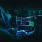‘Zombie Tech continues to haunt UK networks’: Decade-old vulnerabilities fuel 67 million attacks, exposing outdated, insecure systems across organisations nationwide