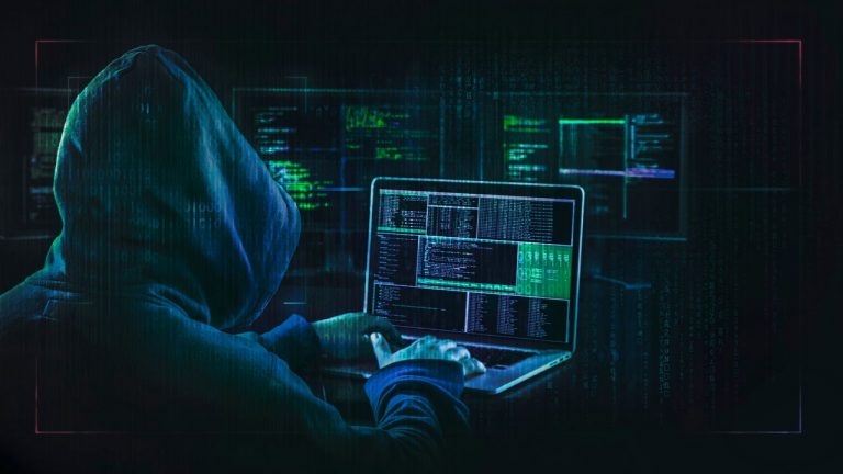 ‘Zombie Tech continues to haunt UK networks’: Decade-old vulnerabilities fuel 67 million attacks, exposing outdated, insecure systems across organisations nationwide