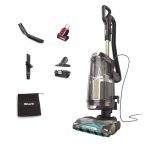 3 reasons you should ditch stick vacuums and just buy a corded upright — trust me, I’m a vacuum cleaner tester
