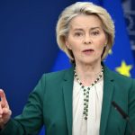 ‘A major shift in how Europe approaches technological sovereignty’: EU reveals new plans to cut reliance on US and Chinese tech