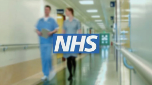 A tool that can predict staff resignations at the NHS, one of the UK’s largest employers, just won a major AI prize