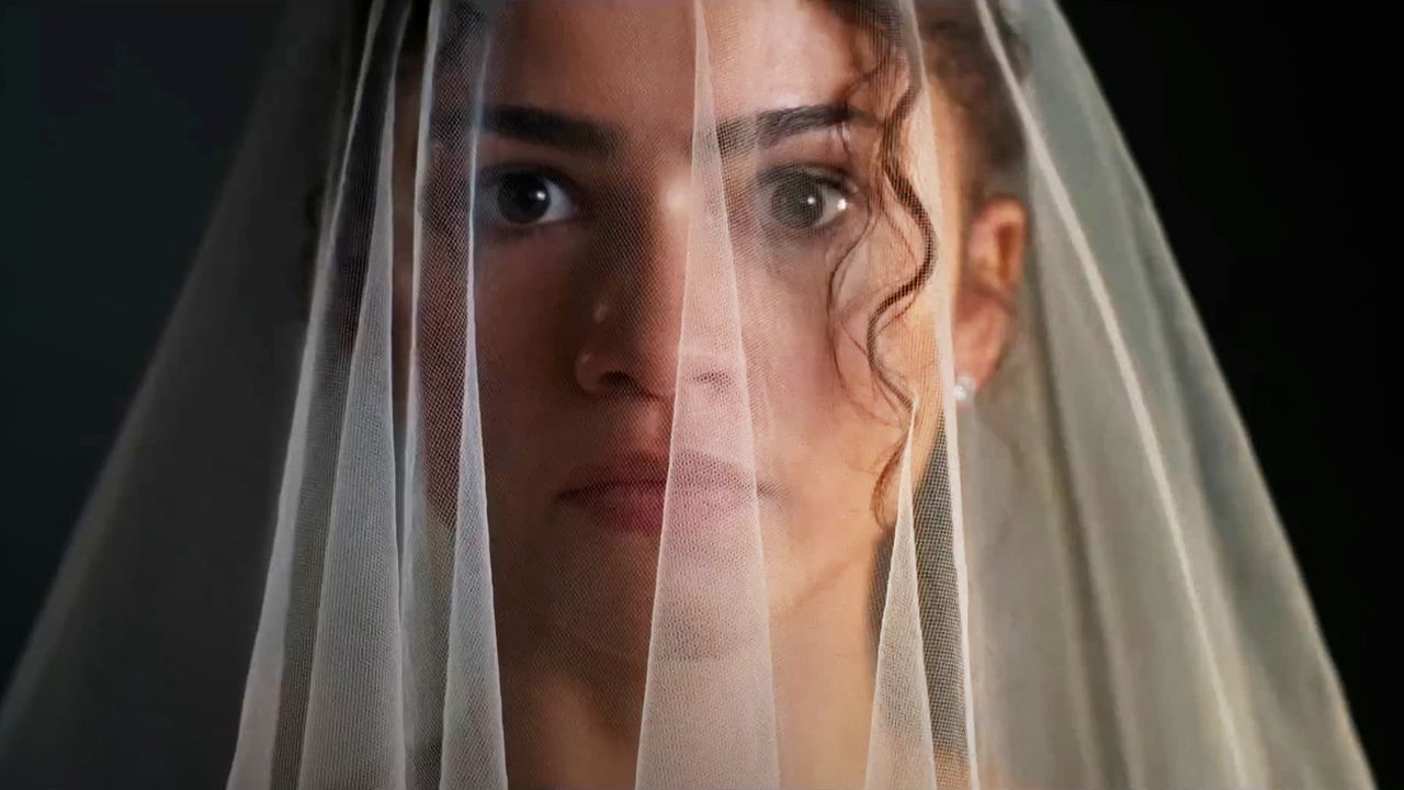 A24’s The Drama finally has a streaming release on HBO Max — here’s the date you need to save for the black-comedy movie