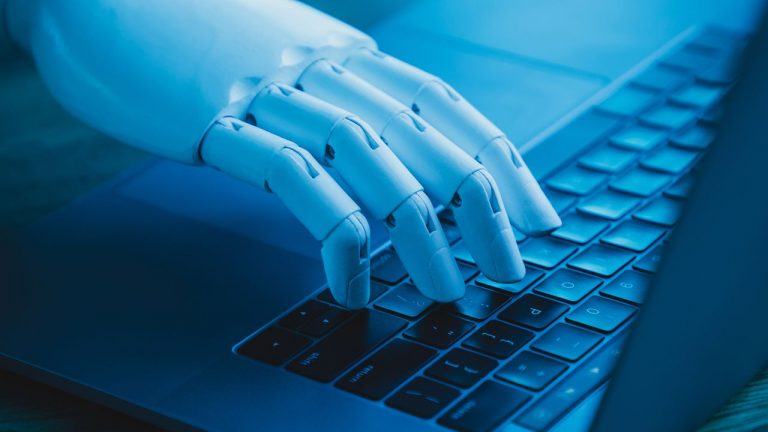 ‘Act now’: Five Eyes warns that AI models specialized for cyber attacks are only months away