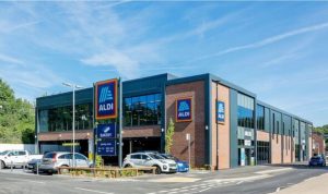 Aldi confirms 16 new UK store openings – full list