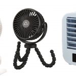Aldi just announced a new range of cooling fans with prices starting at £6.99 — coming to the middle aisle very soon