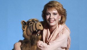 ‘ALF’ star Anne Schedeen breathes her last at 77