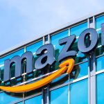 Amazon reveals £1bn investment in the UK – 4,000 jobs set to be created, with new £500m fulfilment centre hoping to speed up deliveries across the country