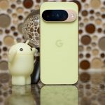 Android 17 is causing touchscreen issues for some Pixel owners — but there’s a potential workaround