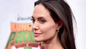 Angelina Jolie reveals if she’s ready to date again decade after Brad Pitt split